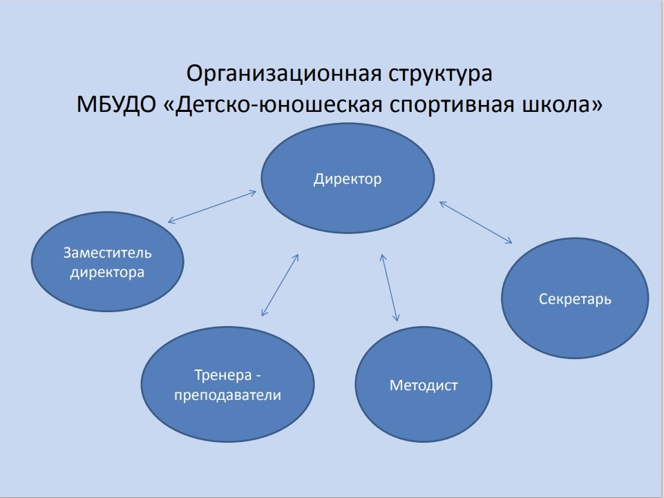 Безымянный.jpg