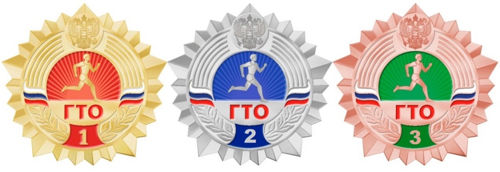 bb18045aa26f9dd26a984bf49895b80c.jpg bb18045aa26f9dd26a984bf49895b80c.jpg